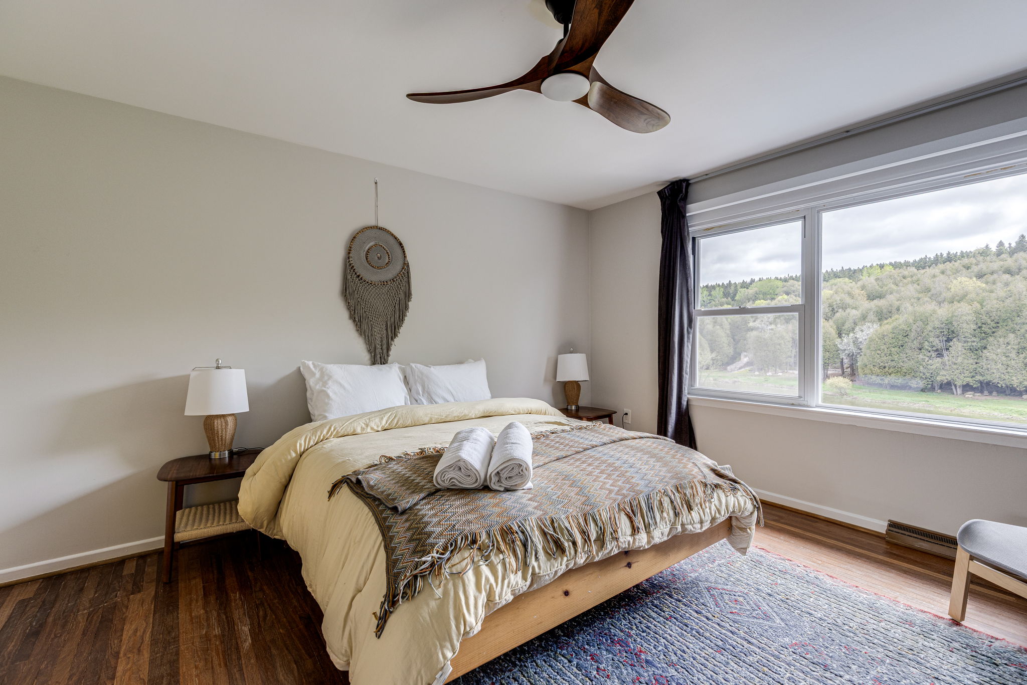 Alton property showcase — delivered property photograph 29