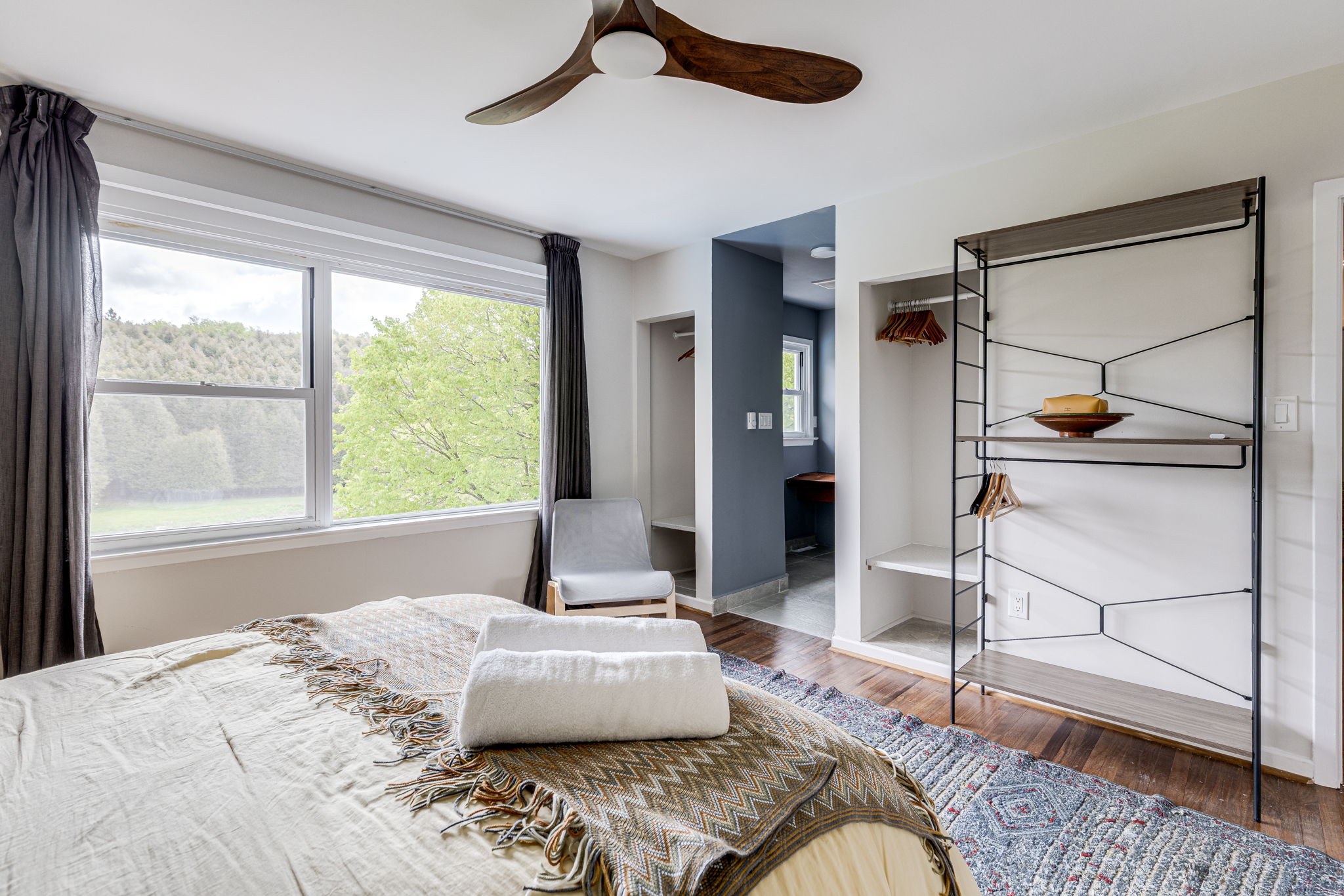 Alton property showcase — delivered property photograph 30