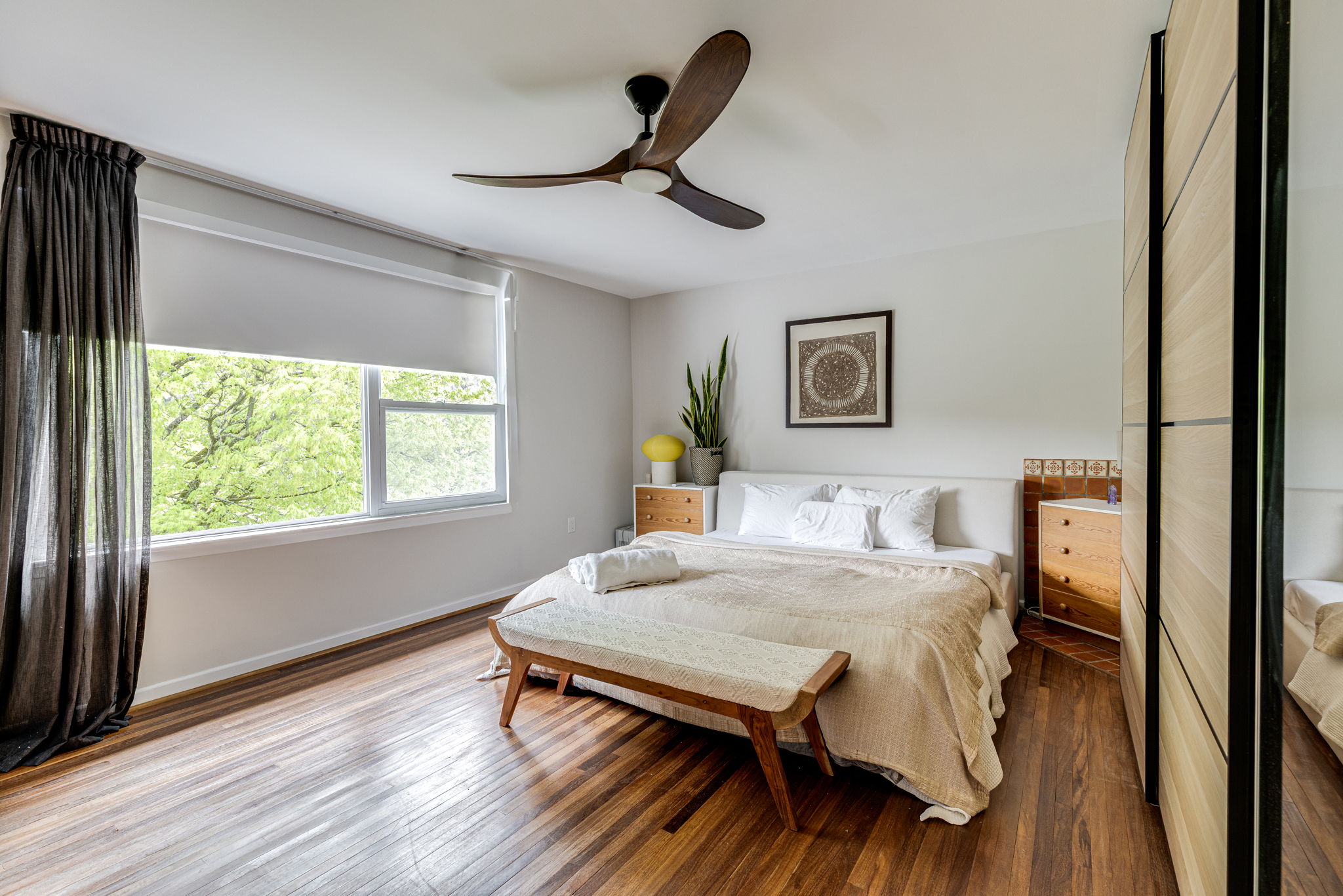 Alton property showcase — delivered property photograph 32