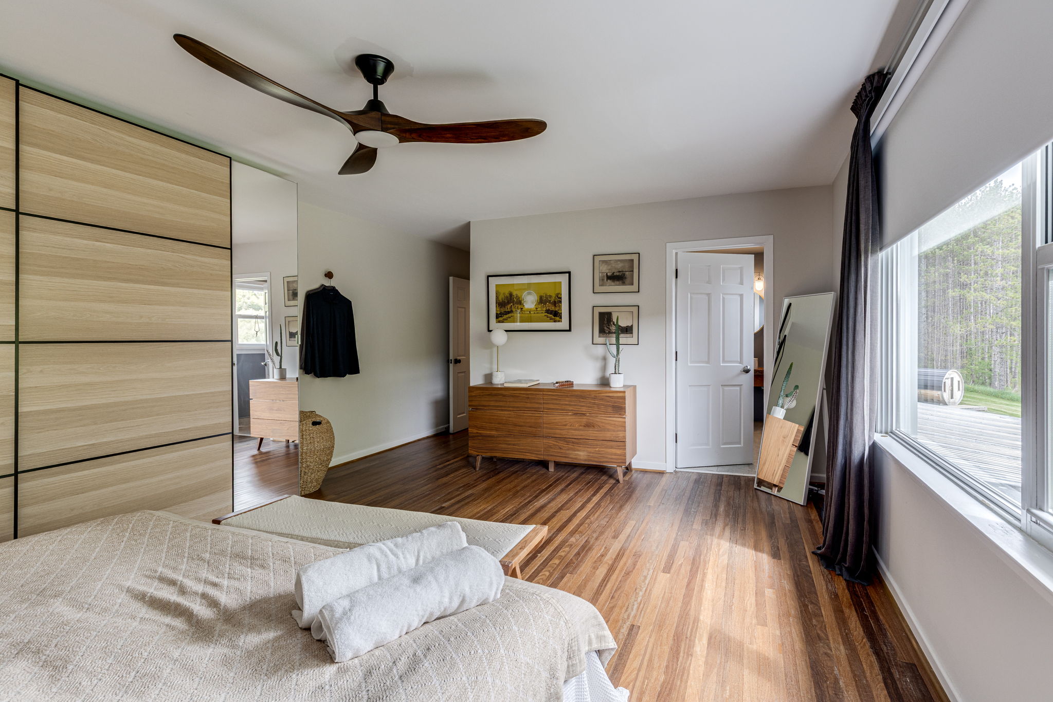 Alton property showcase — delivered property photograph 33