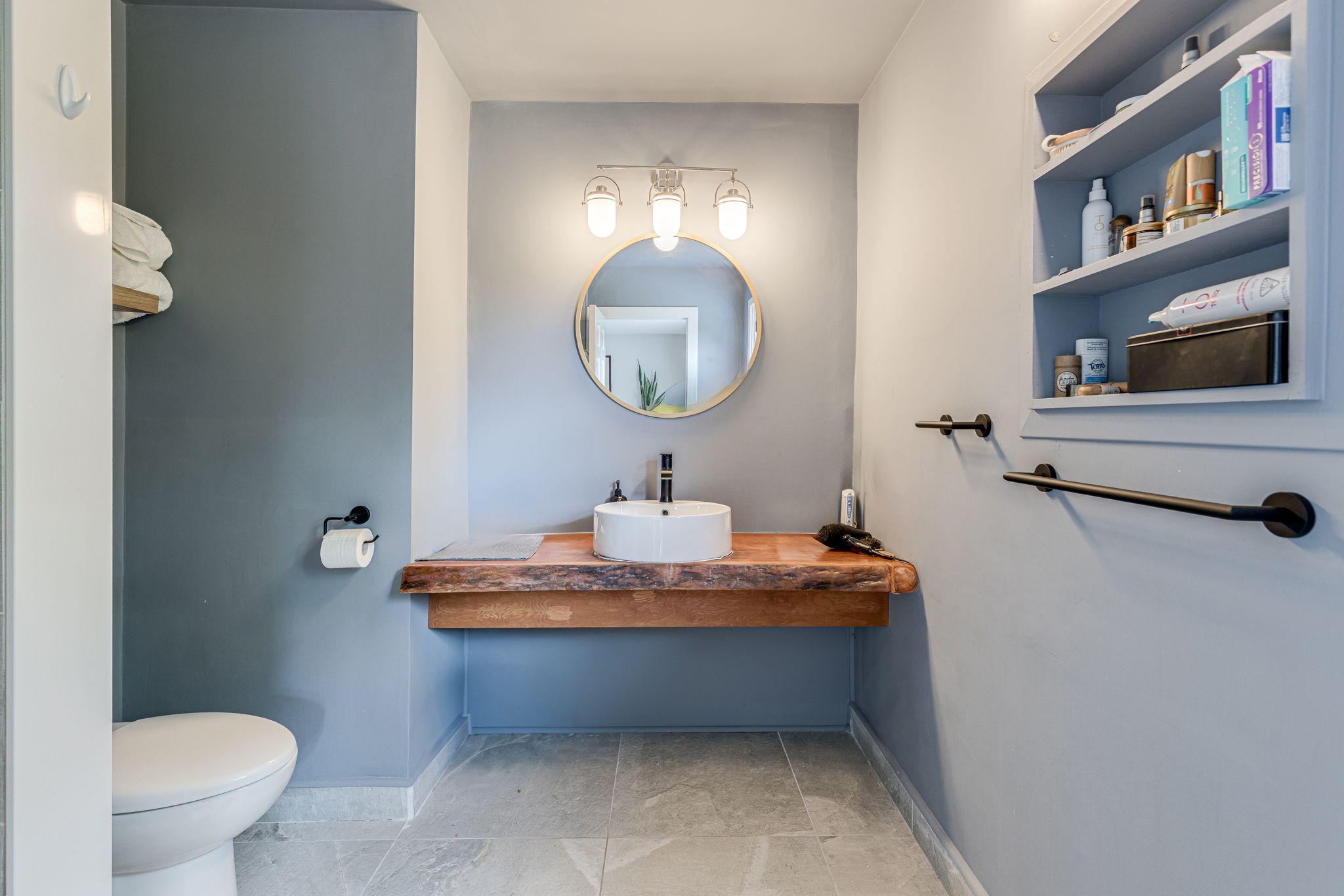 Alton property showcase — delivered property photograph 34