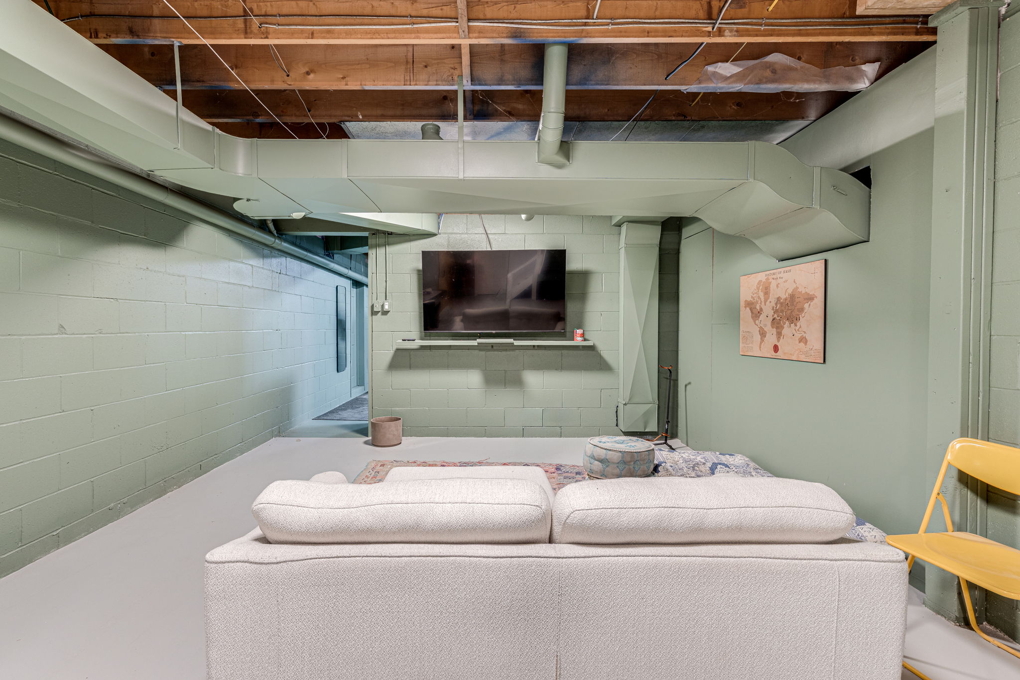 Alton property showcase — delivered property photograph 36