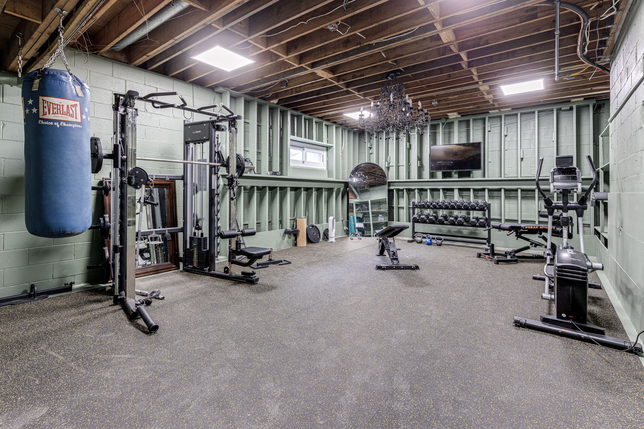 Alton property showcase — delivered property photograph 38