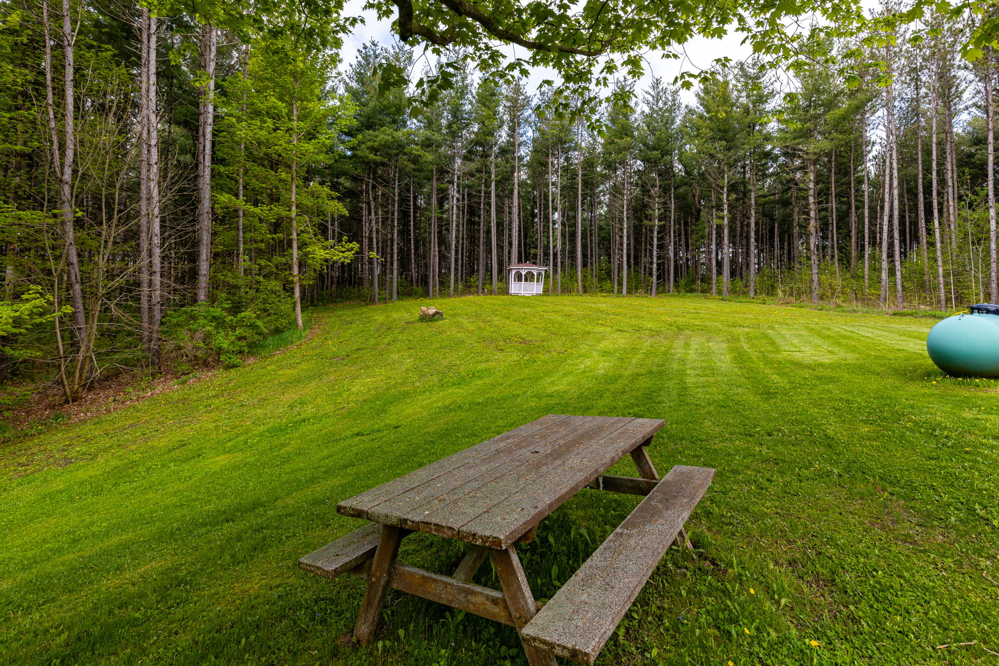 Alton property showcase — delivered property photograph 39