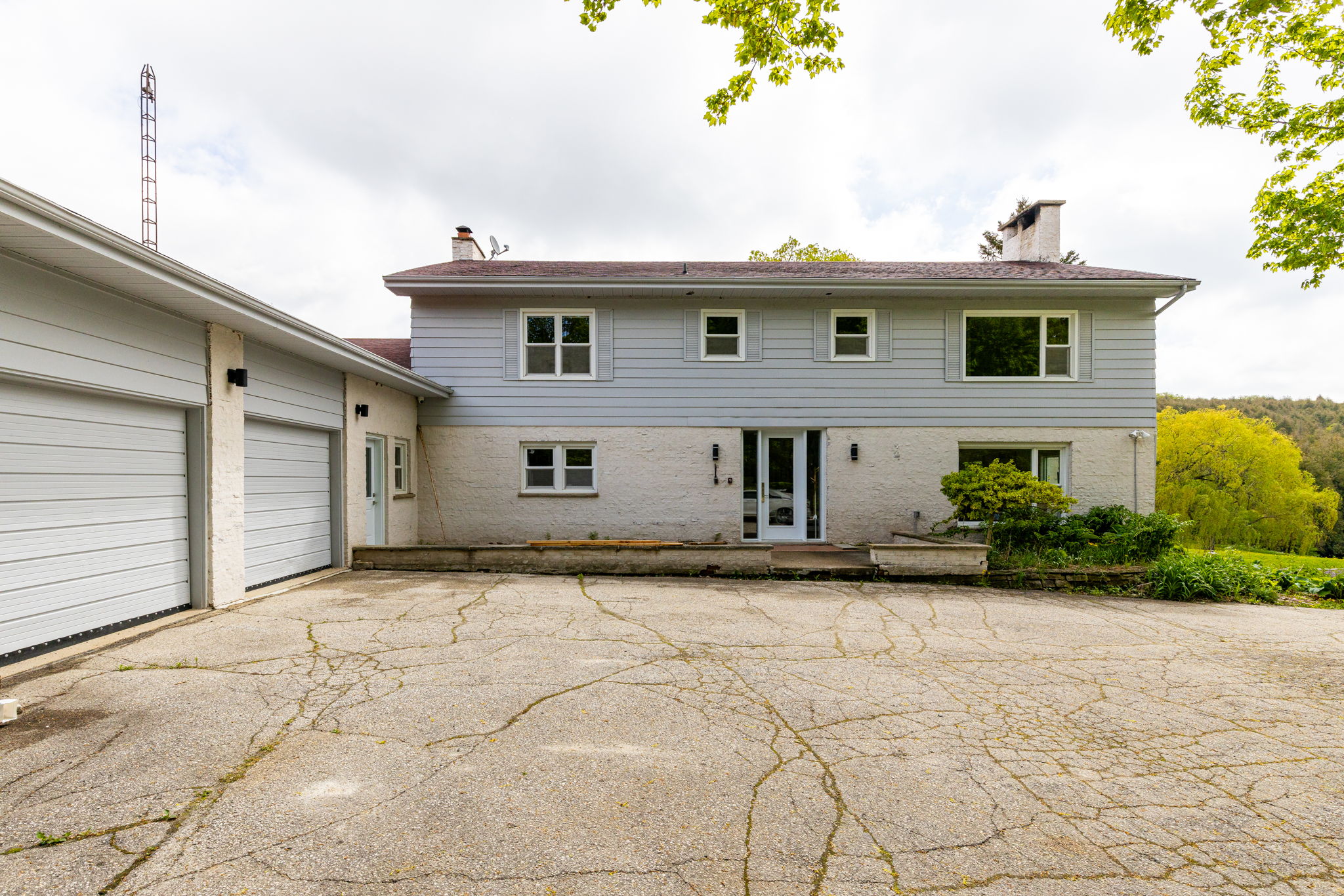 Alton property showcase — delivered property photograph 40