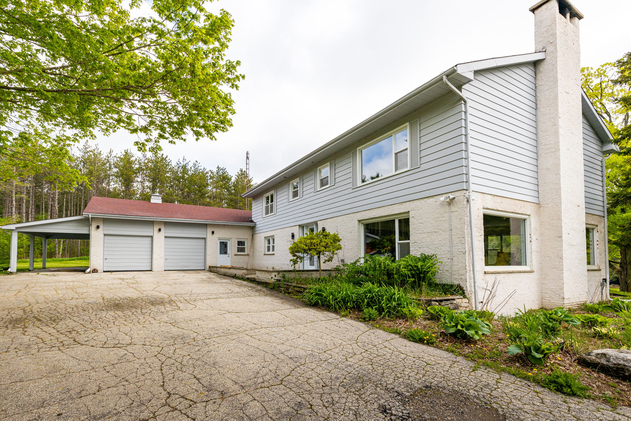 Alton property showcase — delivered property photograph 42