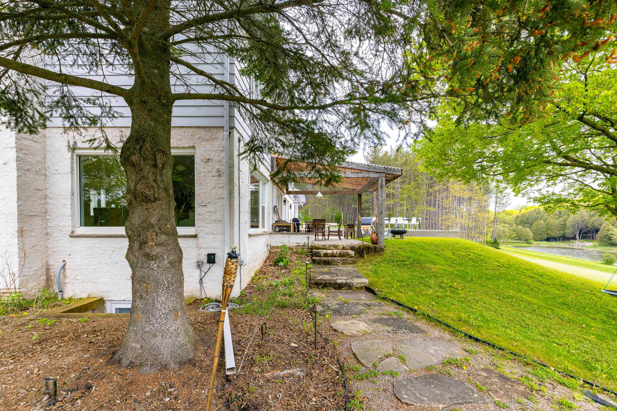 Alton property showcase — delivered property photograph 44