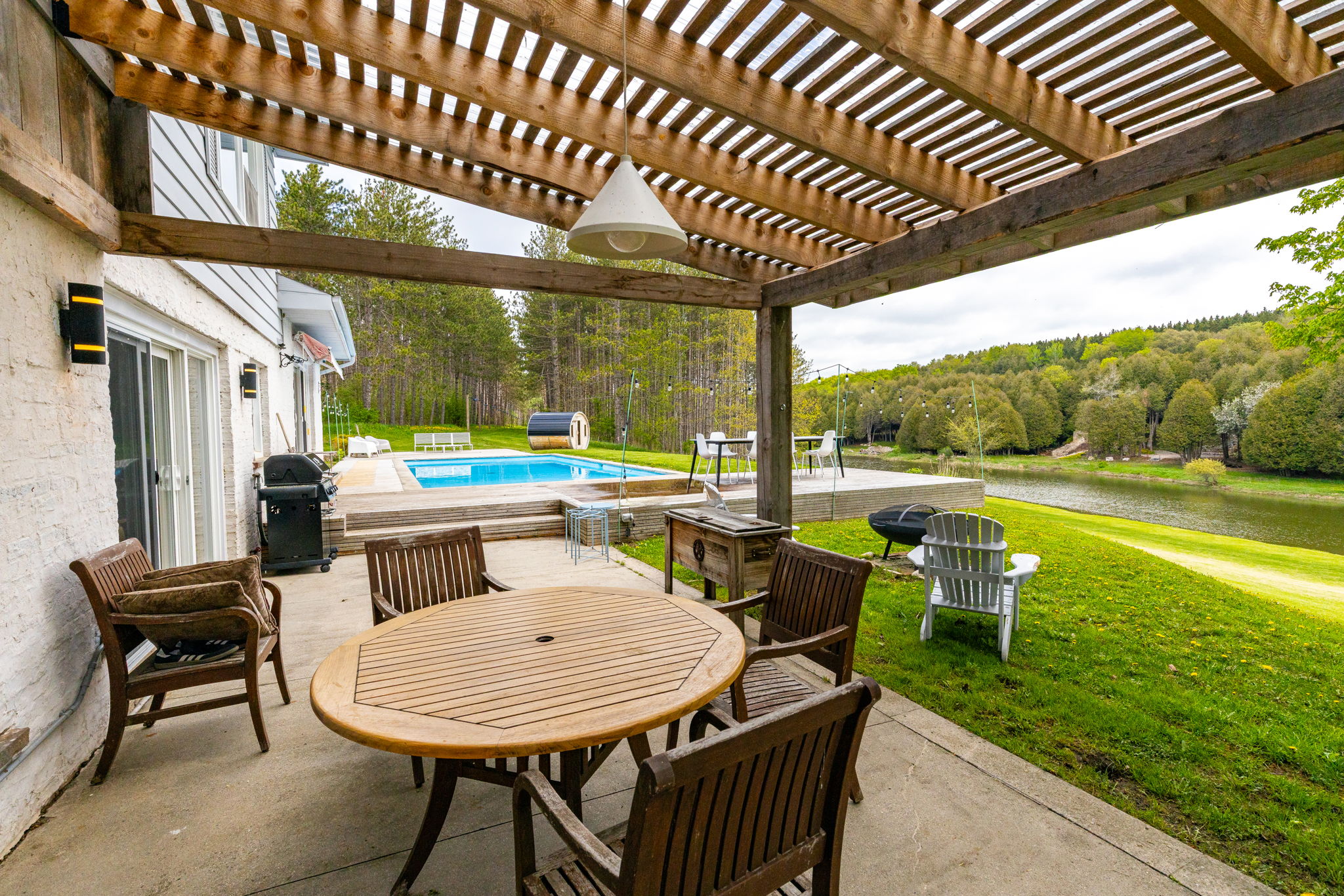 Alton property showcase — delivered property photograph 45