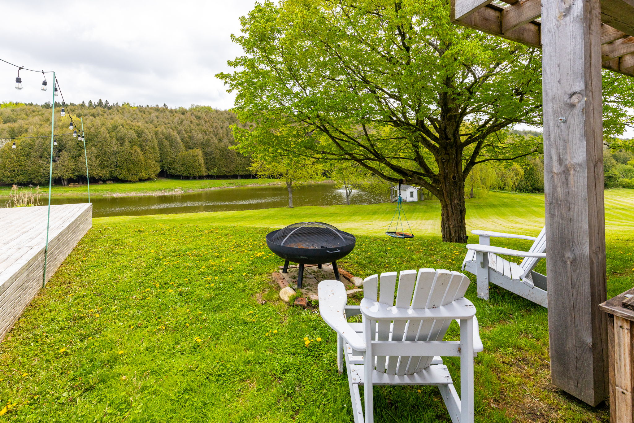 Alton property showcase — delivered property photograph 46