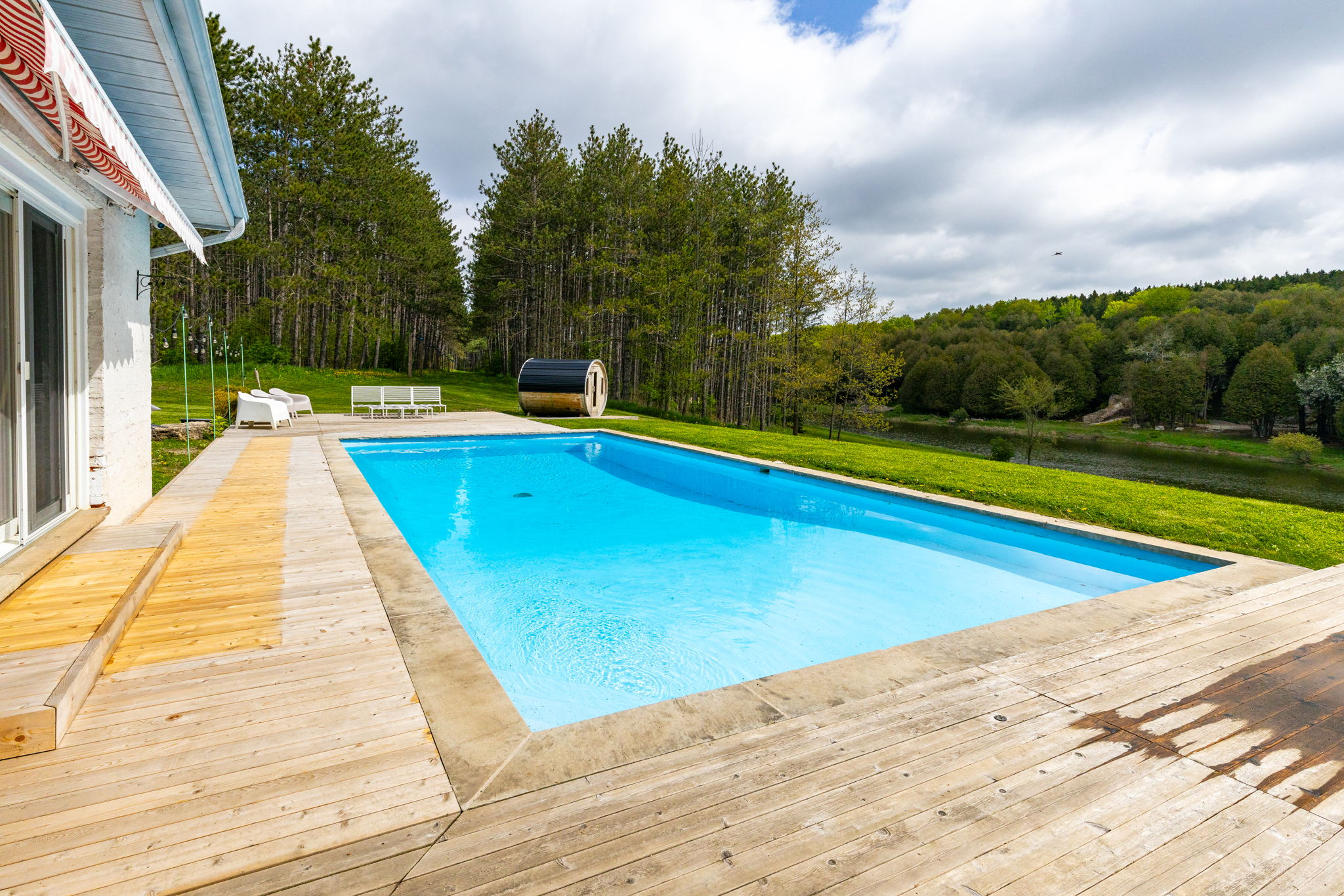 Alton property showcase — delivered property photograph 47