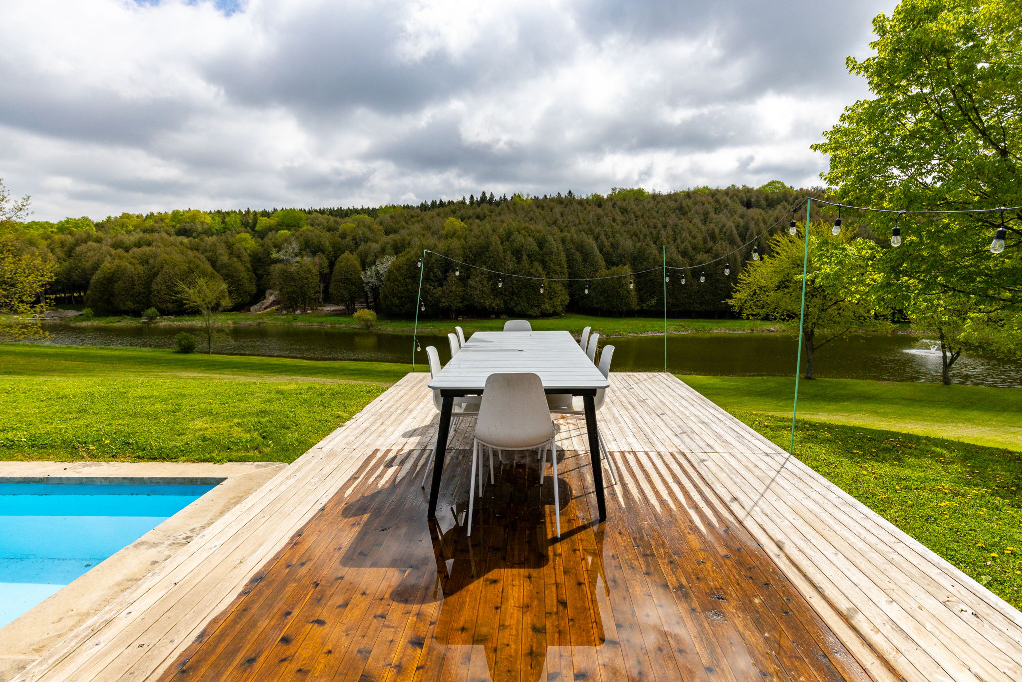 Alton property showcase — delivered property photograph 48