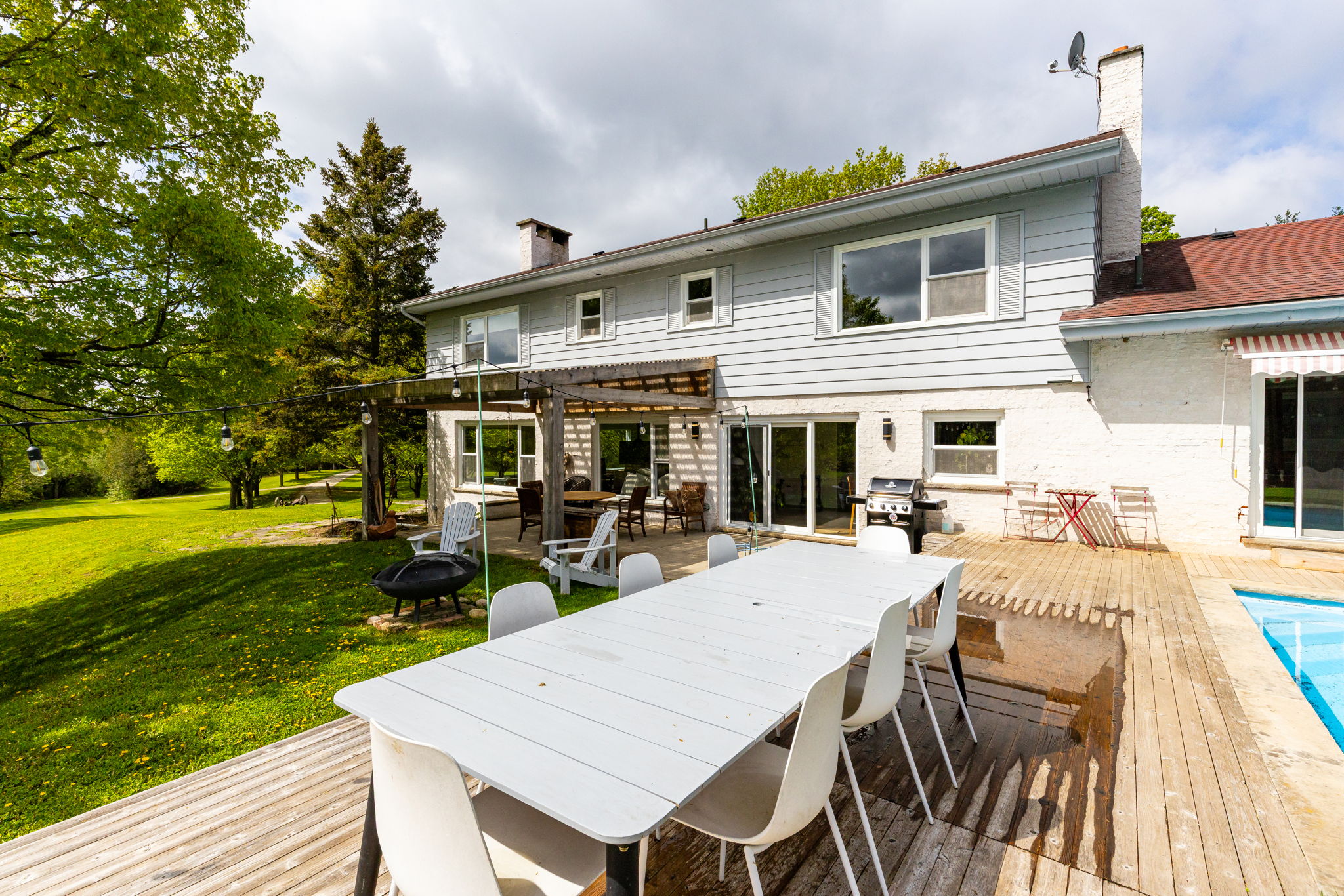 Alton property showcase — delivered property photograph 49