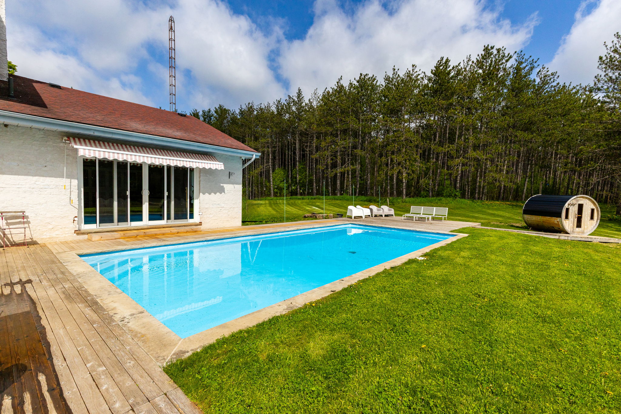 Alton property showcase — delivered property photograph 50