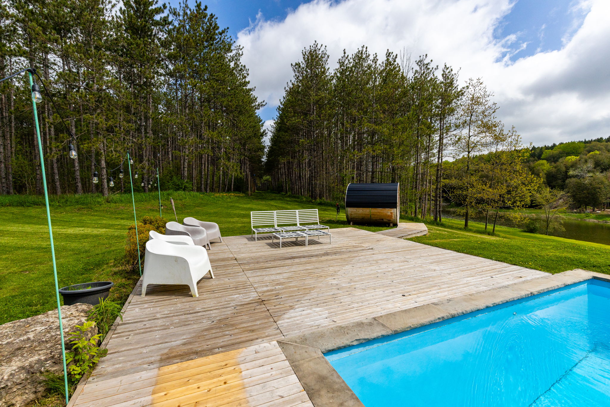 Alton property showcase — delivered property photograph 51