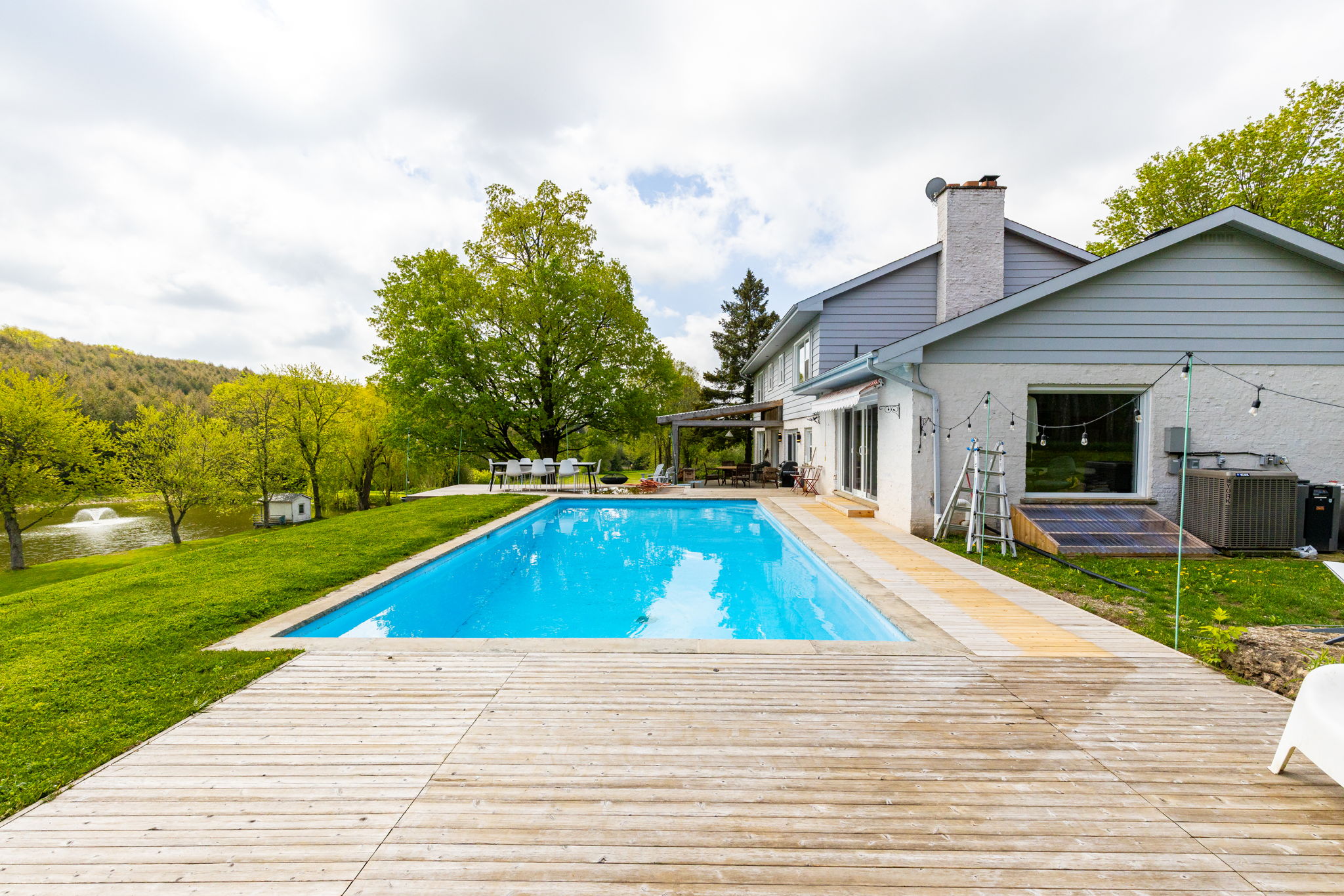 Alton property showcase — delivered property photograph 52