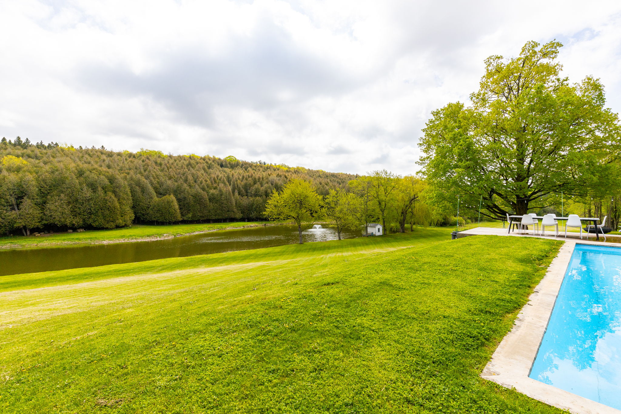 Alton property showcase — delivered property photograph 53
