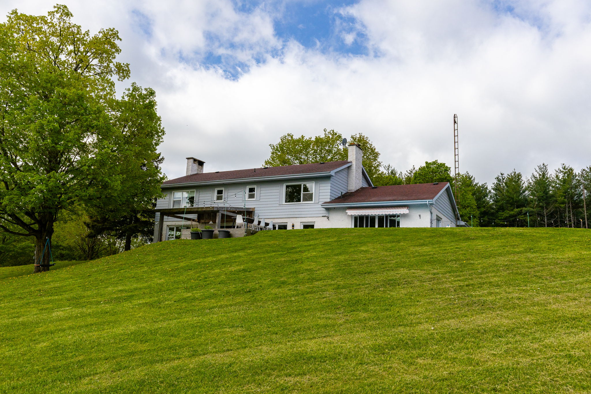 Alton property showcase — delivered property photograph 56
