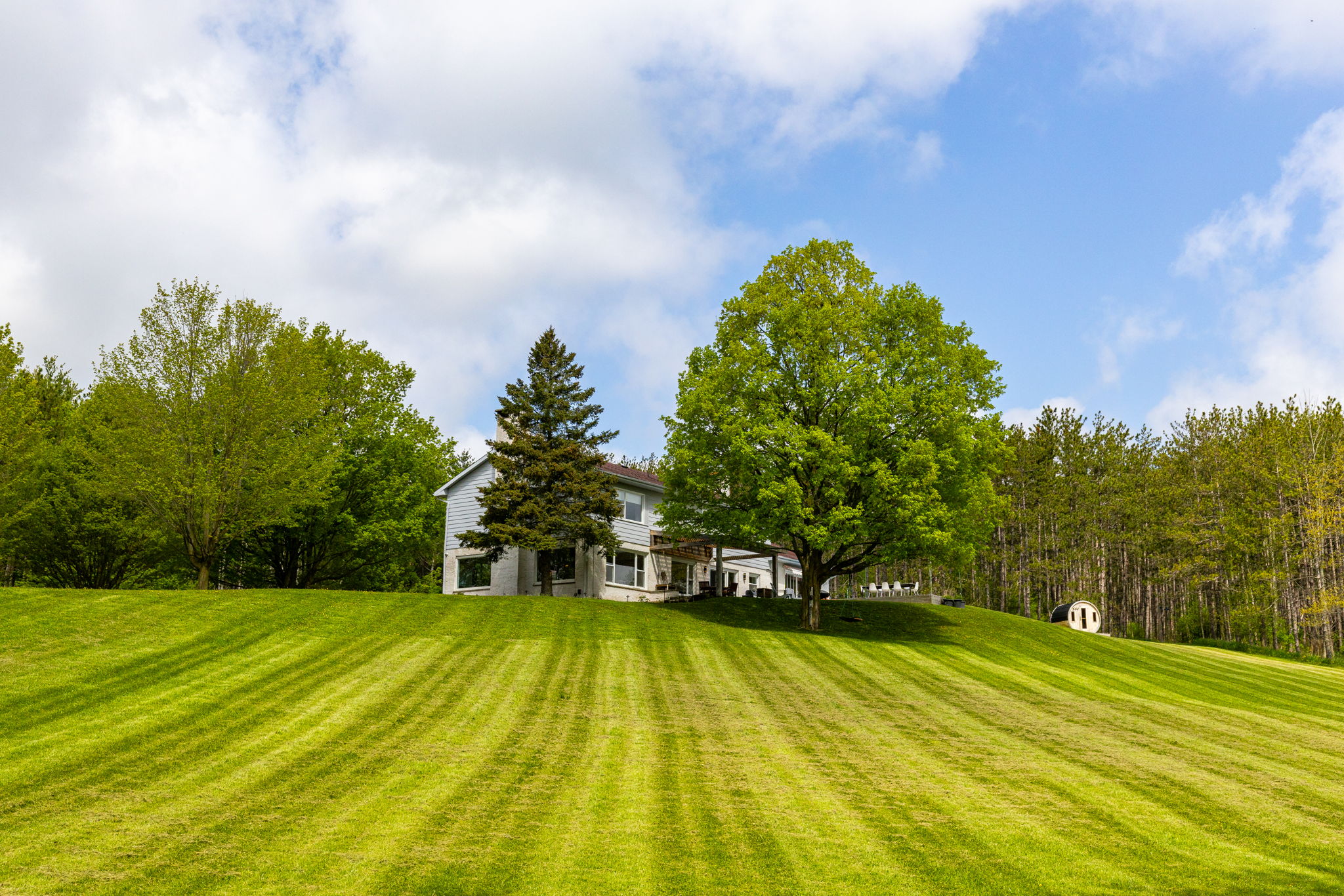 Alton property showcase — delivered property photograph 60