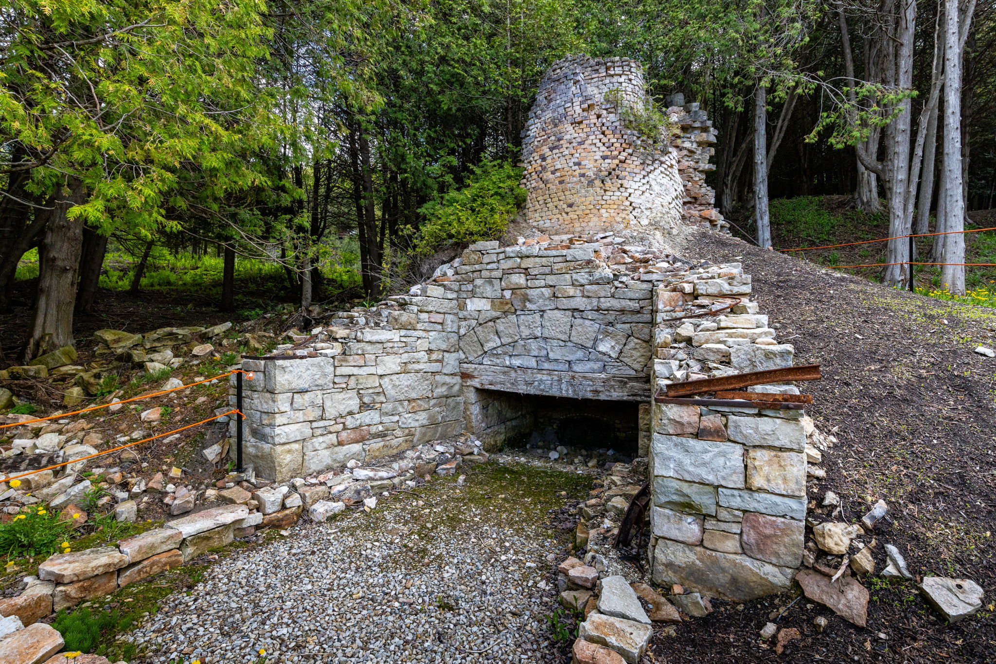 Alton property showcase — delivered property photograph 69
