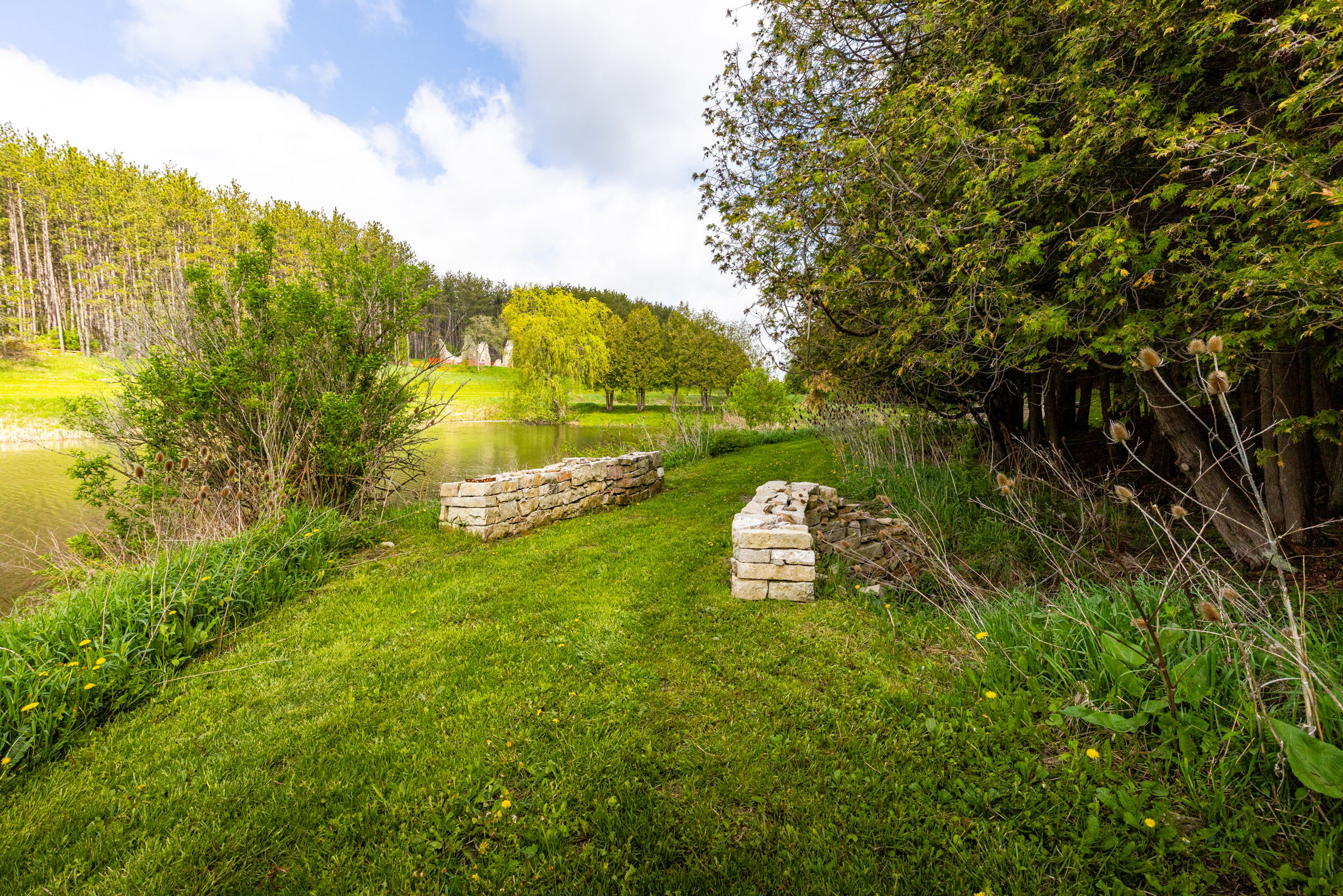 Alton property showcase — delivered property photograph 71