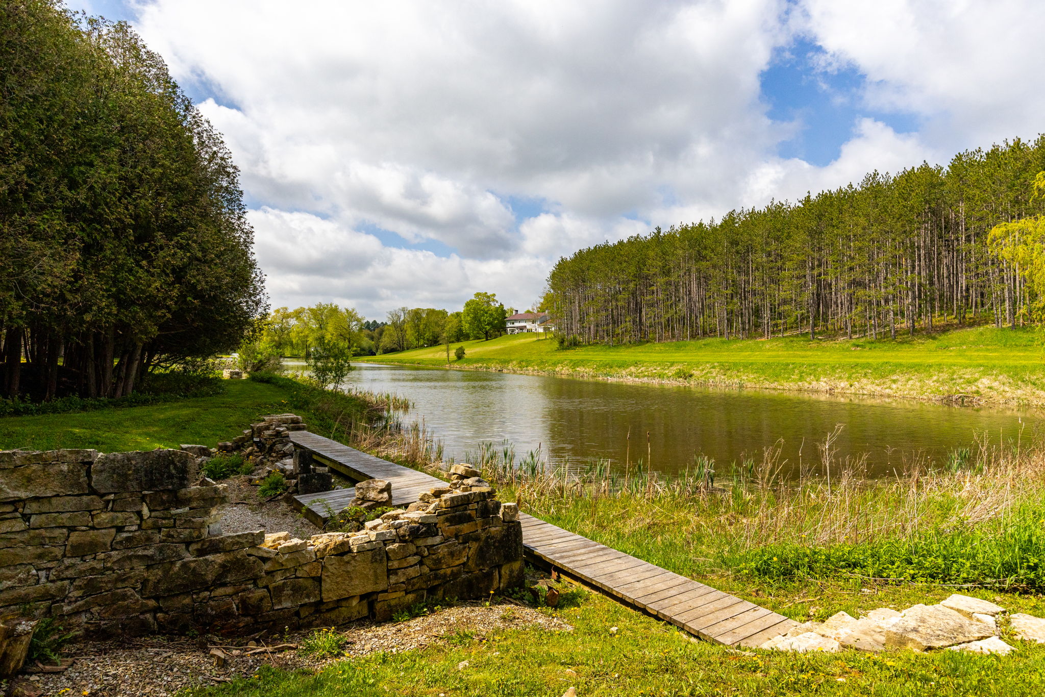 Alton property showcase — delivered property photograph 74