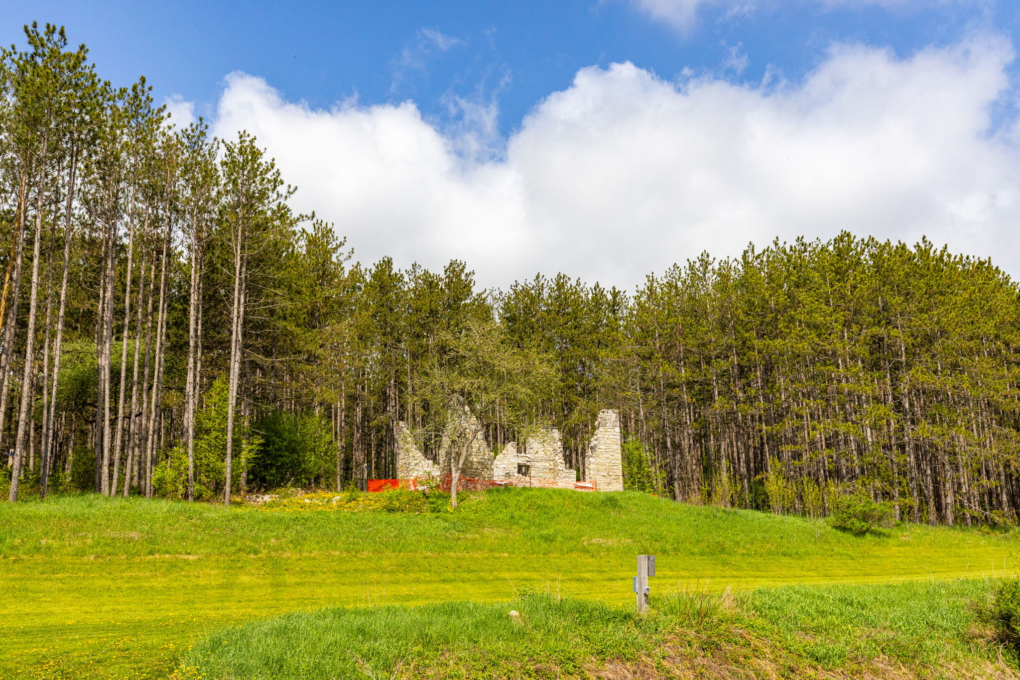Alton property showcase — delivered property photograph 76