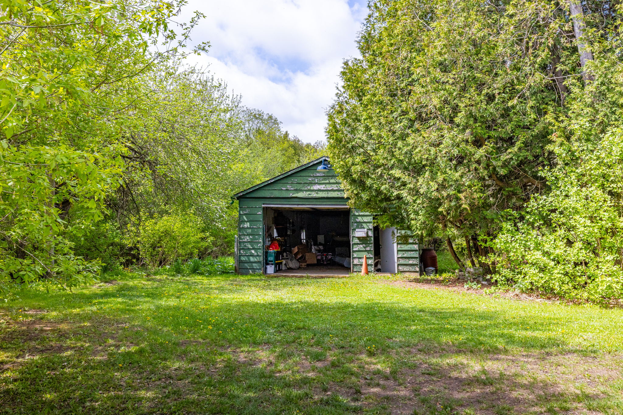 Alton property showcase — delivered property photograph 80