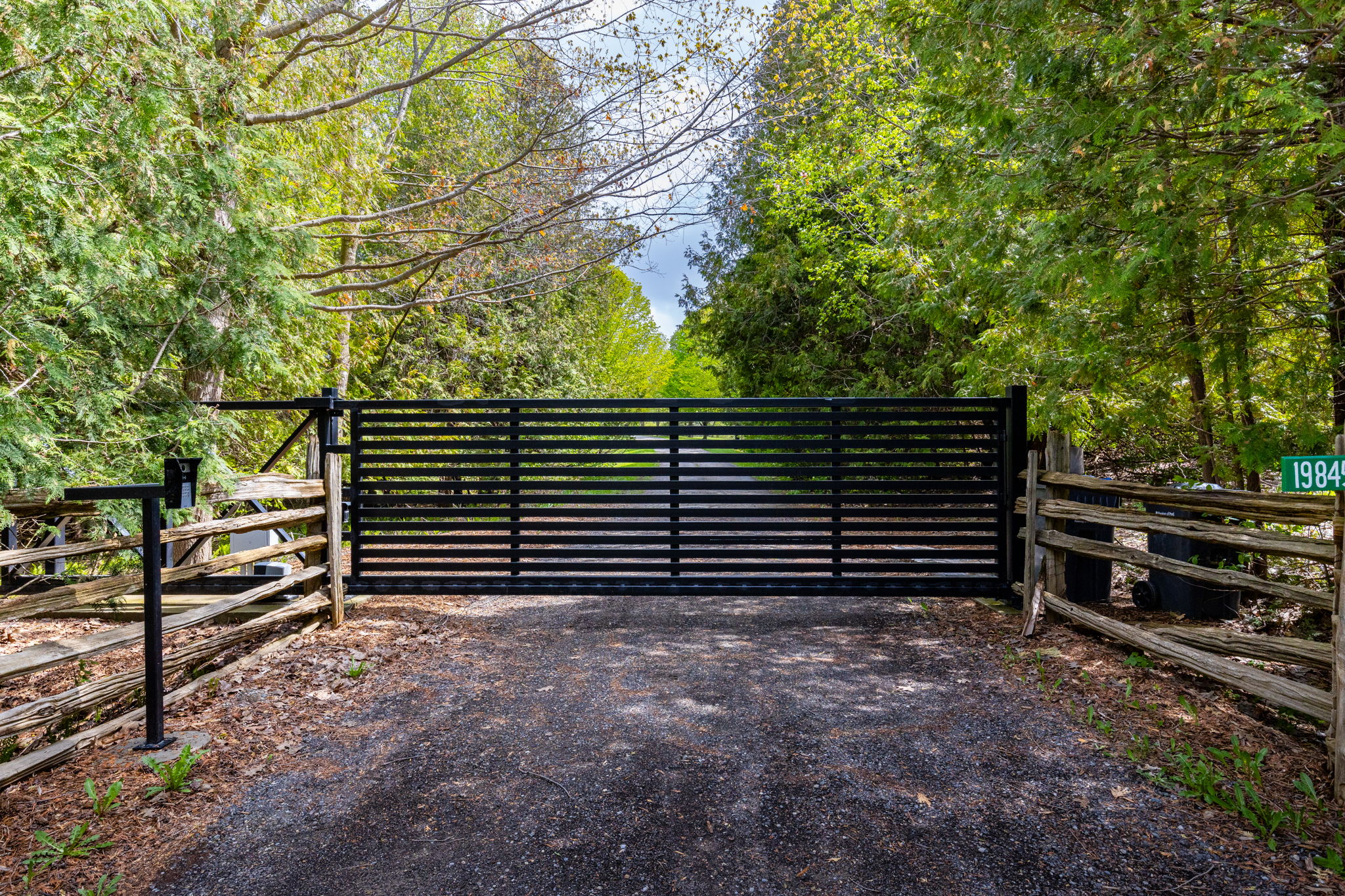 Alton property showcase — delivered property photograph 81