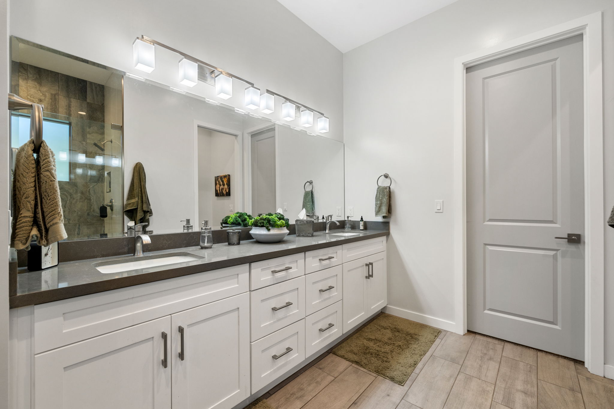 Primary Bathroom (1)