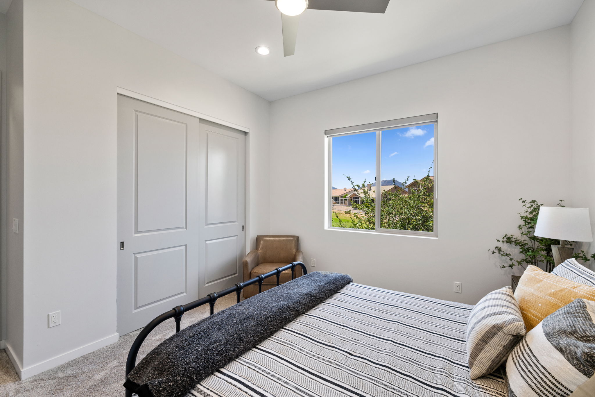 Bedroom 3 (2)
