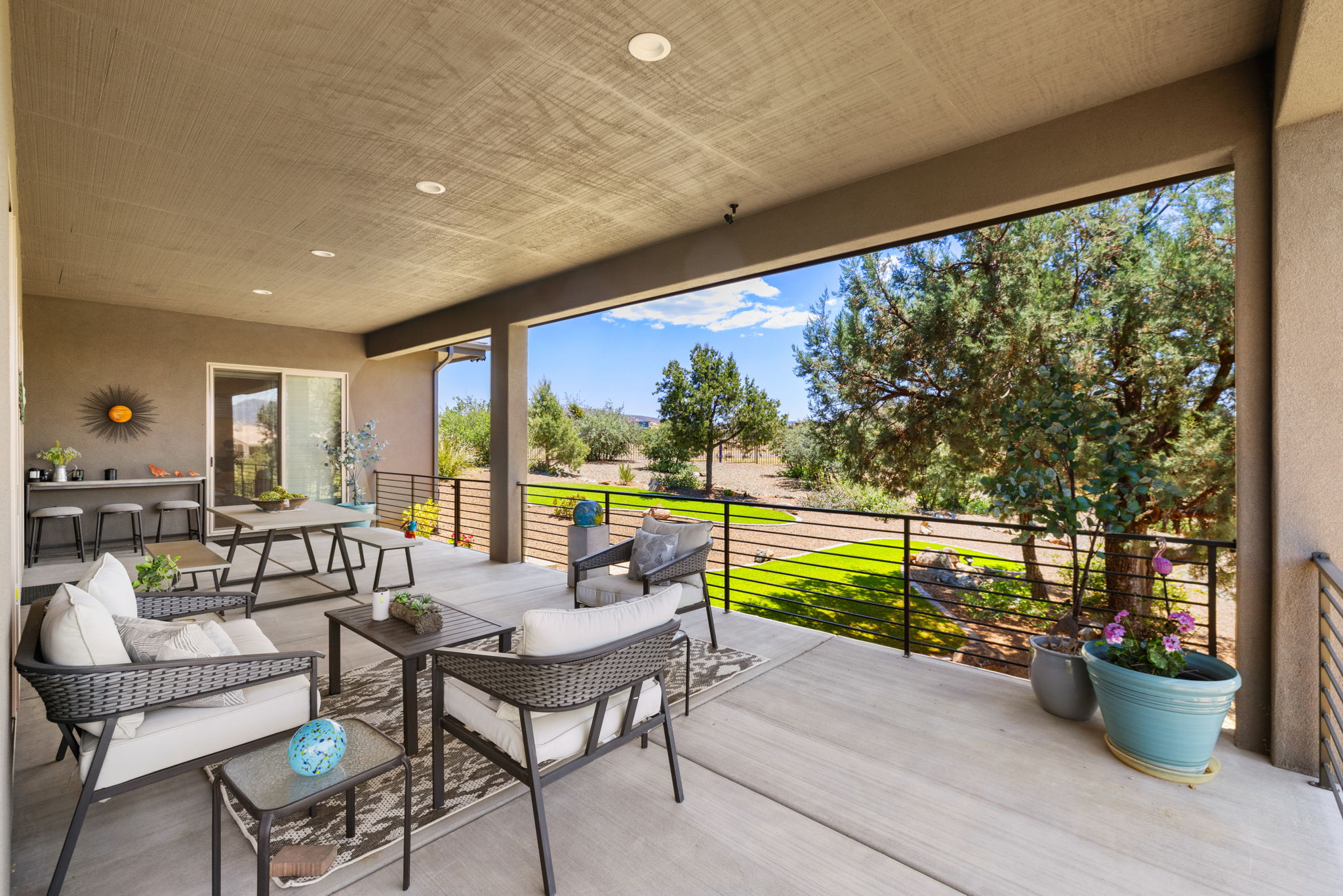 Back Patio (1)