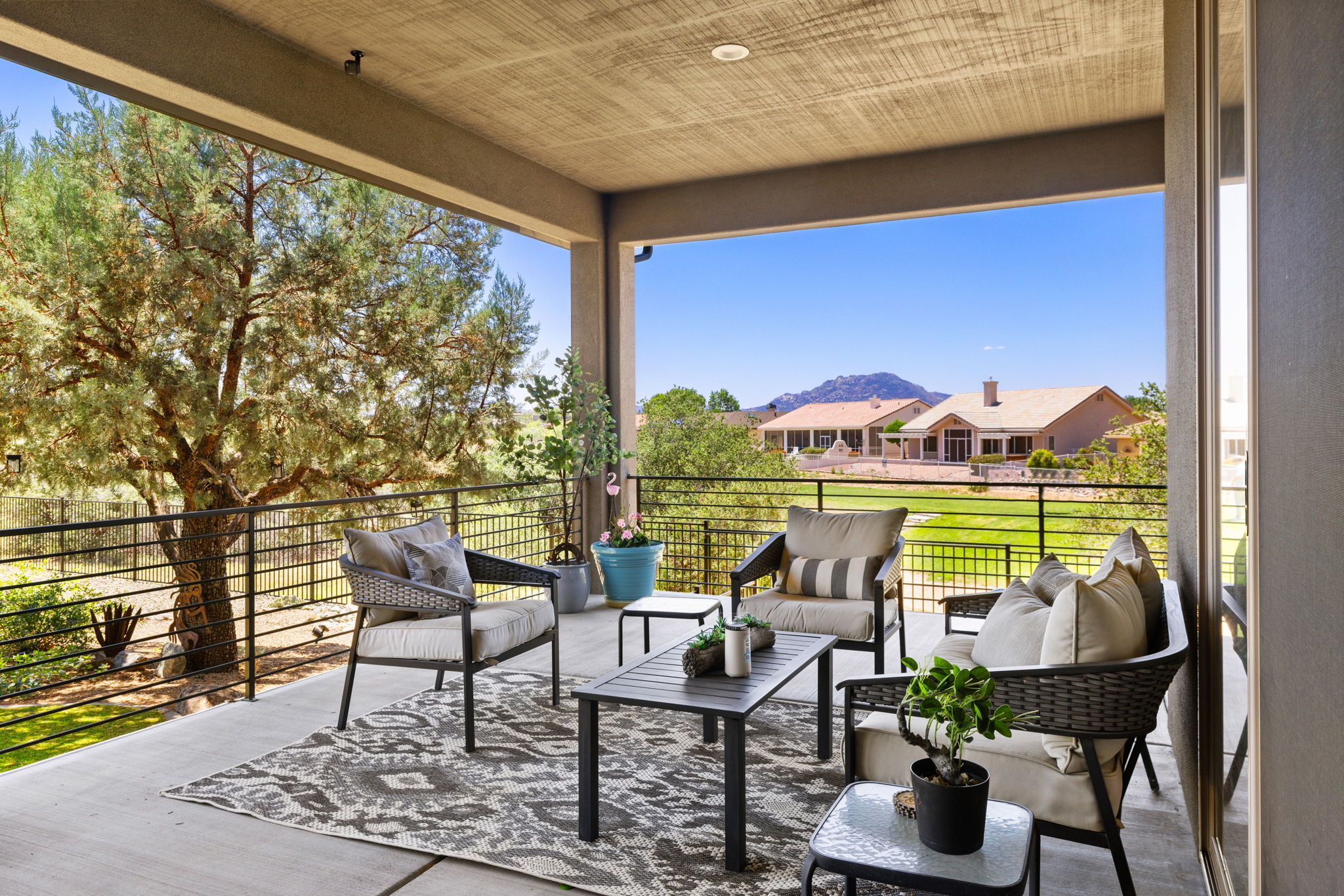 Back Patio (2)