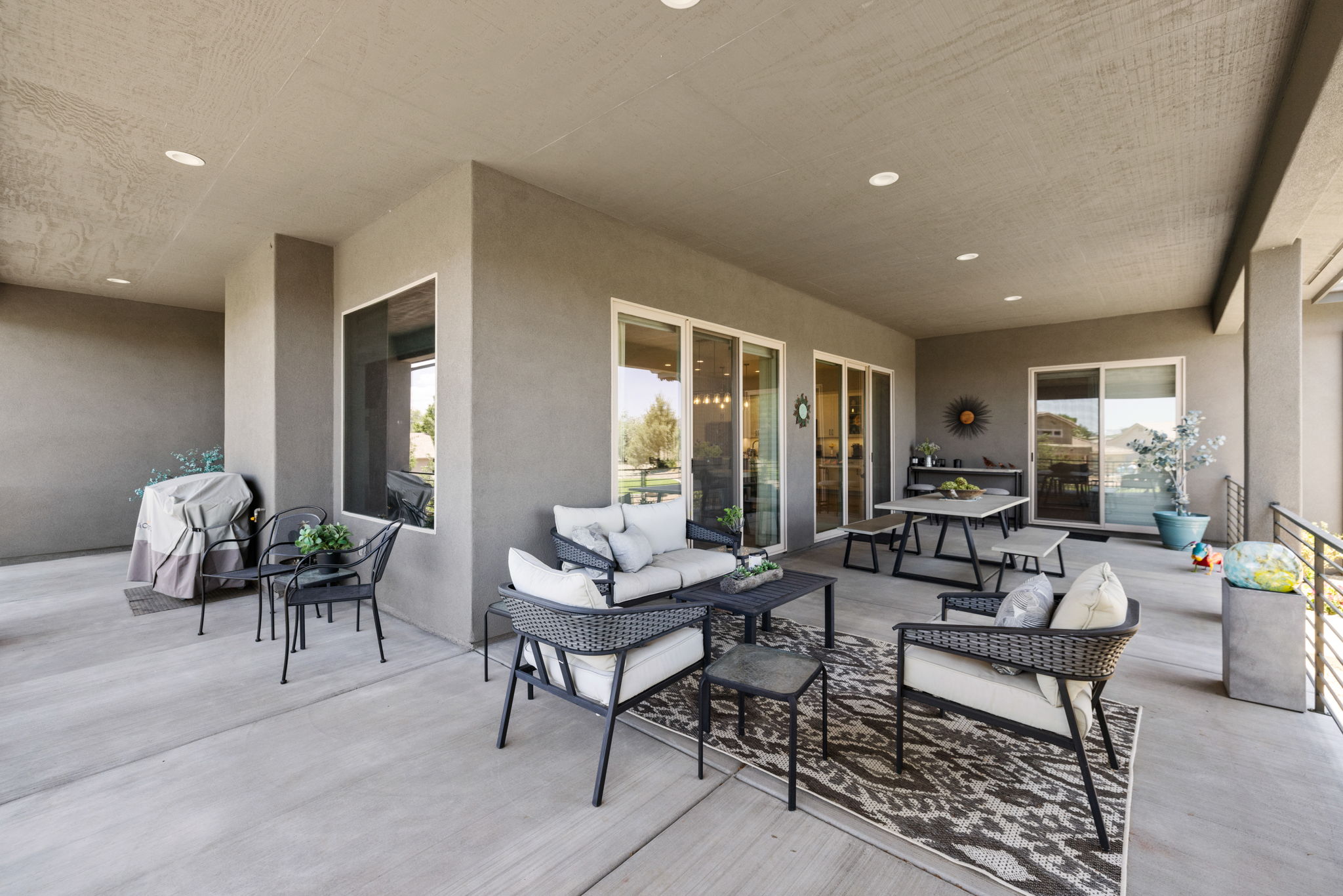 Back Patio (4)
