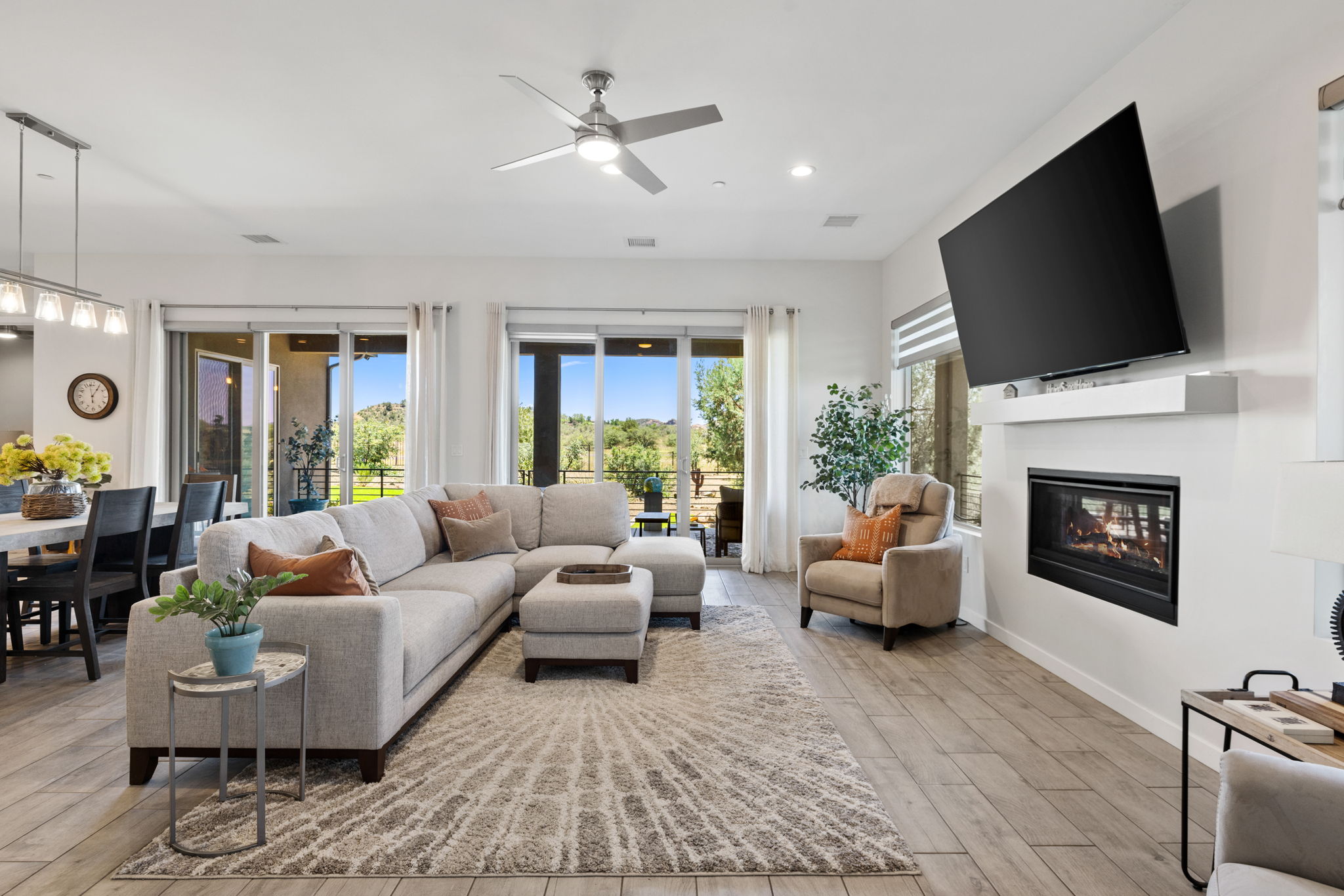 Living Room (3)
