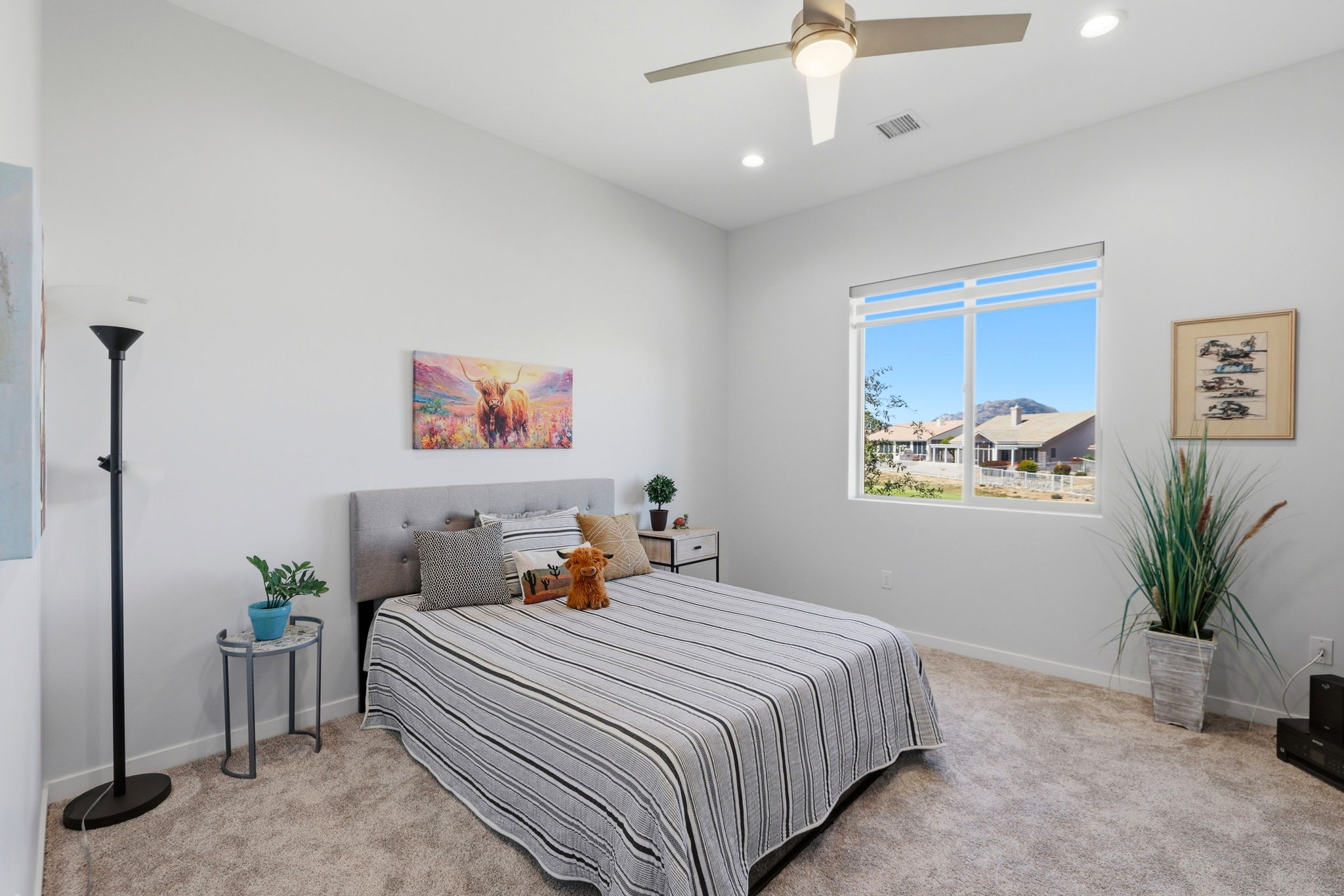 Bedroom 2 (1)