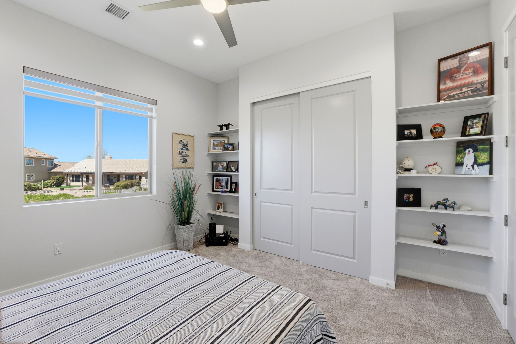 Bedroom (2)
