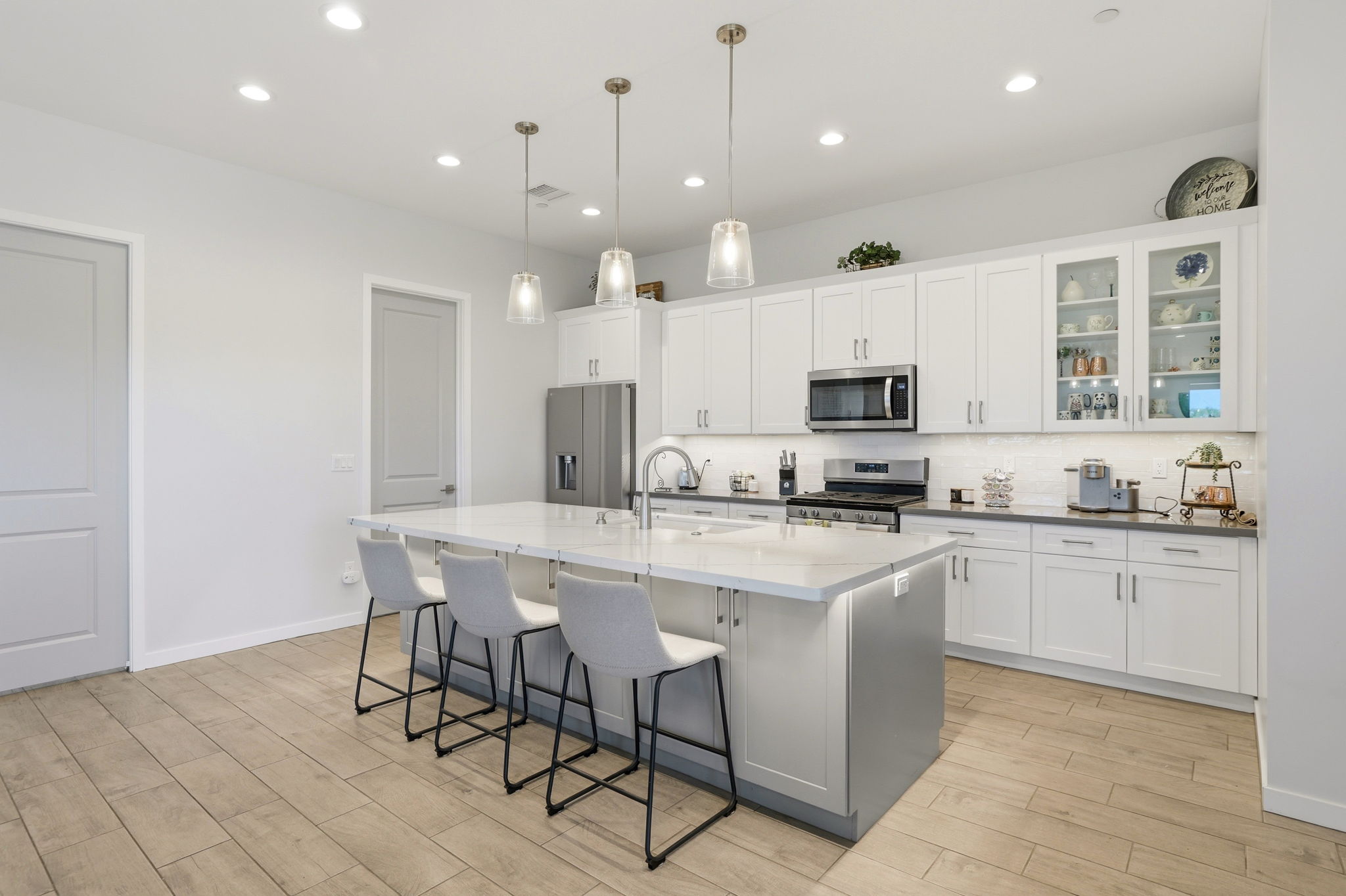 Kitchen (1)