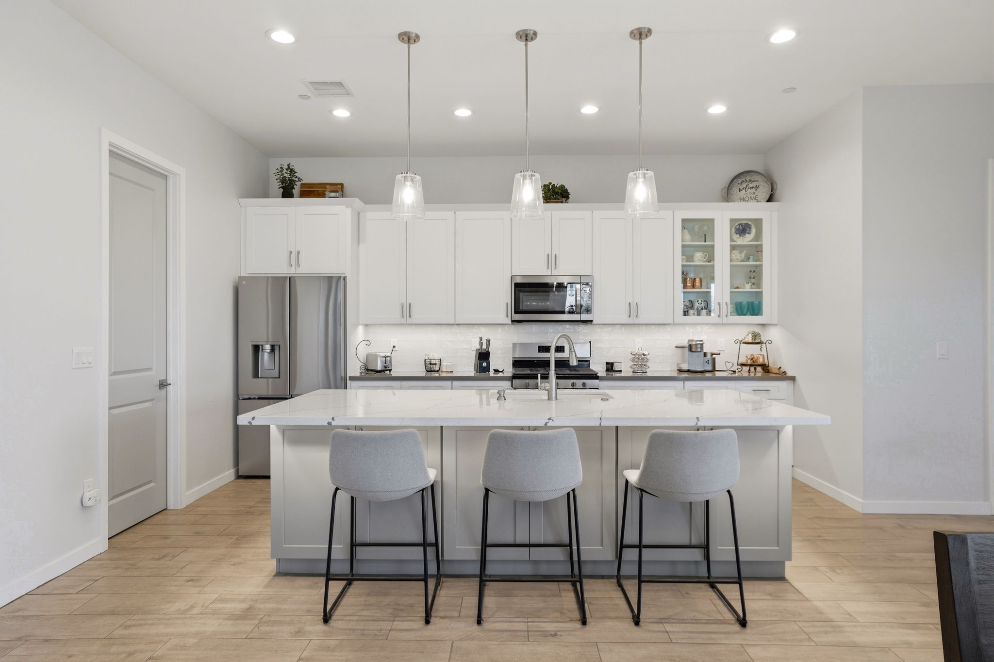 Kitchen (3)