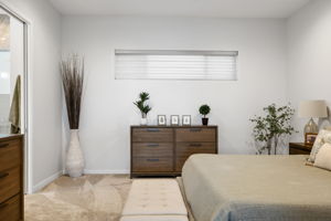 Primary Bedroom (2)