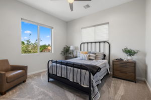 Bedroom 3 (1)
