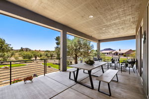 Back Patio (3)