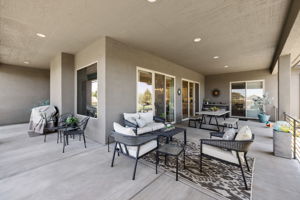Back Patio (4)
