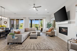 Living Room (3)