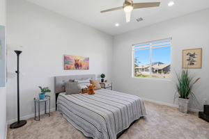 Bedroom 2 (1)