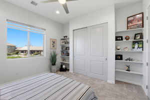 Bedroom (2)