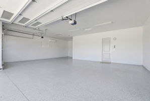 Garage DC