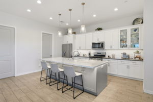 Kitchen (1)