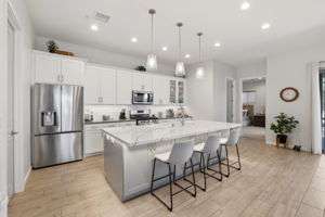 Kitchen (2)