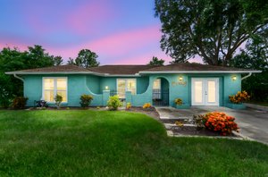 1985 Monterey Dr Deltona FL 32738 (57) day to dusk.jpeg