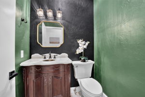  Photo 51